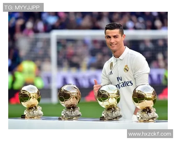 球星足球周边产品解析与收藏指南 让你成为真正的球迷达人